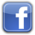 Like Us on Facebook