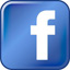 Find us on Facebook