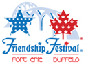 Fort Erie Friendship Festival