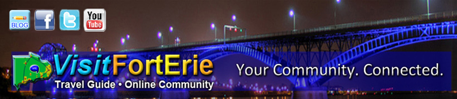 Click Here to Go To the Home Page