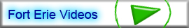 Our Videos Hosted at Youtube.com