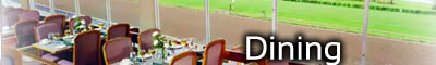 Fort Erie Dining