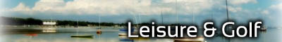 Fort Erie Leisure