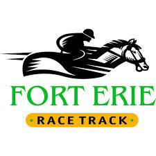 Fort Erie Racetrack